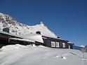 Norway 137
